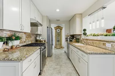 1520 Markerry Avenue, El Cajon, CA 92019 - Photo 10