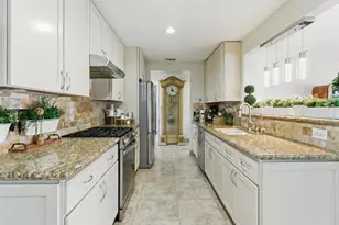 1520 Markerry Ave, El Cajon, CA 92019 - Photo 10