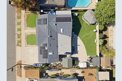 1520 Markerry Avenue, El Cajon, CA 92019 - Photo 32