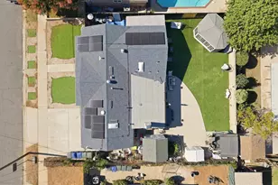 1520 Markerry Ave, El Cajon, CA 92019 - Photo 32