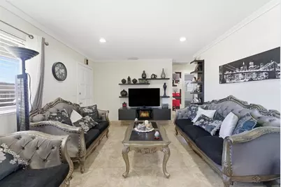 1520 Markerry Avenue, El Cajon, CA 92019 - Photo 6