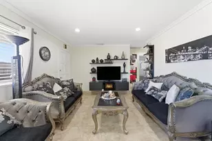 1520 Markerry Ave, El Cajon, CA 92019 - Photo 6