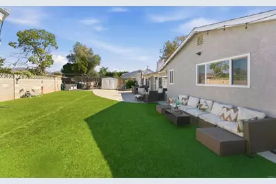 1520 Markerry Avenue, El Cajon, CA 92019 - Photo 30