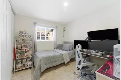 1520 Markerry Avenue, El Cajon, CA 92019 - Photo 16