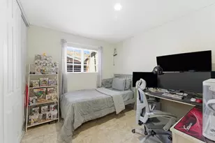 1520 Markerry Ave, El Cajon, CA 92019 - Photo 16