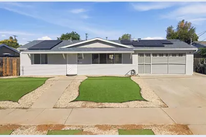 1520 Markerry Avenue, El Cajon, CA 92019 - Photo 1