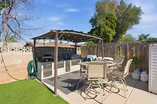 1520 Markerry Ave, El Cajon, CA 92019 - Photo 24