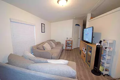 2950 Iris Avenue #33, San Diego, CA 92154 - Photo 8