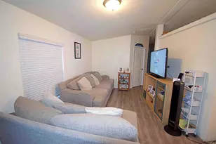 2950 Iris Ave, San Diego, CA 92154 - Photo 8