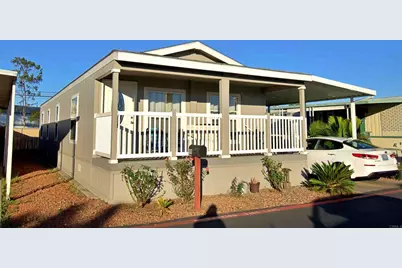 2950 Iris Avenue #33, San Diego, CA 92154 - Photo 2
