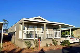 2950 Iris Ave, San Diego, CA 92154 - Photo 2