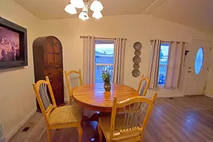 2950 Iris Ave, San Diego, CA 92154 - Photo 4