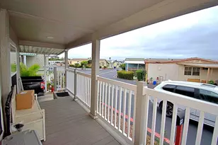 2950 Iris Ave, San Diego, CA 92154 - Photo 22