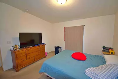 2950 Iris Avenue #33, San Diego, CA 92154 - Photo 12