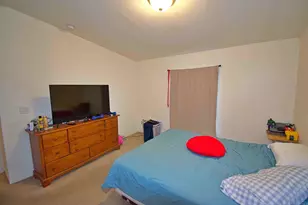 2950 Iris Ave, San Diego, CA 92154 - Photo 12