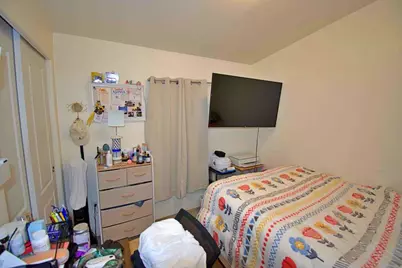 2950 Iris Avenue #33, San Diego, CA 92154 - Photo 20