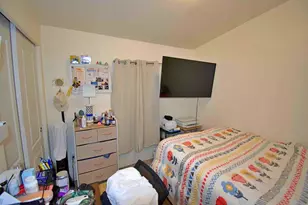 2950 Iris Ave, San Diego, CA 92154 - Photo 20