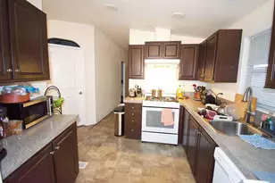 2950 Iris Ave, San Diego, CA 92154 - Photo 6