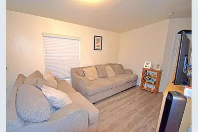 2950 Iris Avenue #33, San Diego, CA 92154 - Photo 10