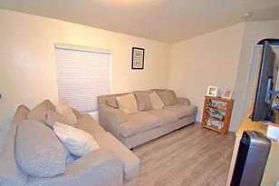 2950 Iris Ave, San Diego, CA 92154 - Photo 10