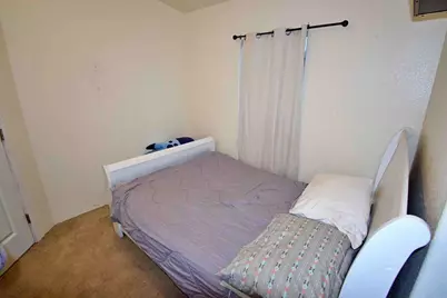 2950 Iris Avenue #33, San Diego, CA 92154 - Photo 16