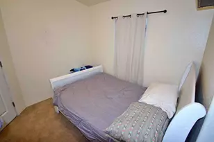 2950 Iris Ave, San Diego, CA 92154 - Photo 16