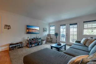 506 Canyon Dr, Oceanside, CA 92054 - Photo 4