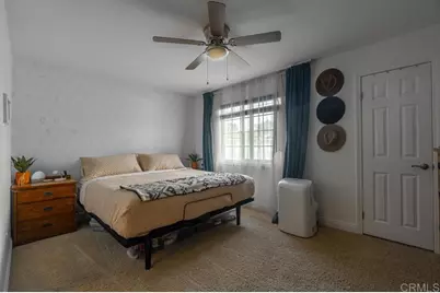 506 Canyon Drive #6, Oceanside, CA 92054 - Photo 16