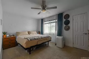 506 Canyon Dr, Oceanside, CA 92054 - Photo 16