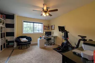 506 Canyon Dr, Oceanside, CA 92054 - Photo 18