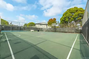 506 Canyon Dr, Oceanside, CA 92054 - Photo 30