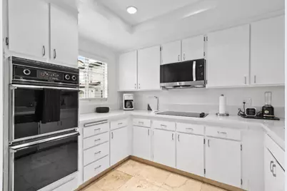 760 Eastshore Ter #139, Chula Vista, CA 91913 - Photo 10