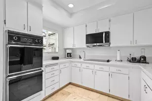760 Eastshore Terrace, Chula Vista, CA 91913 - Photo 10