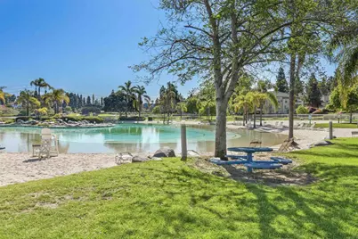 760 Eastshore Ter #139, Chula Vista, CA 91913 - Photo 32