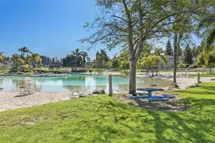 760 Eastshore Terrace, Chula Vista, CA 91913 - Photo 32