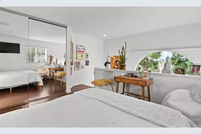 760 Eastshore Ter #139, Chula Vista, CA 91913 - Photo 16