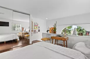 760 Eastshore Terrace, Chula Vista, CA 91913 - Photo 16