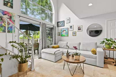 760 Eastshore Ter #139, Chula Vista, CA 91913 - Photo 6