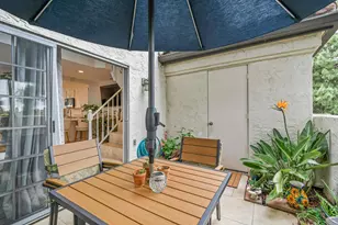 760 Eastshore Terrace, Chula Vista, CA 91913 - Photo 22