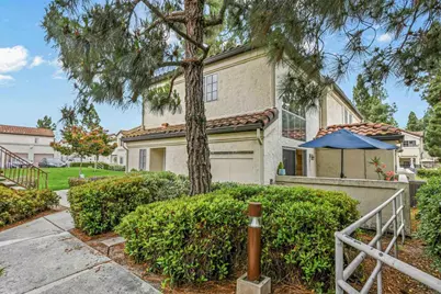 760 Eastshore Ter #139, Chula Vista, CA 91913 - Photo 4