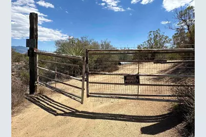 59675 Upper Tule Road, Anza, CA 92539 - Photo 2