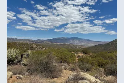 59675 Upper Tule Road, Anza, CA 92539 - Photo 6