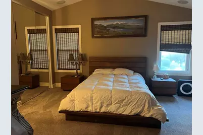 19252 Echo Pass Road, Trabuco Canyon, CA 92679 - Photo 6