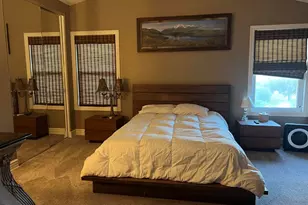 19252 Echo Pass Rd, Trabuco Canyon, CA 92679 - Photo 6