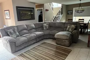 19252 Echo Pass Rd, Trabuco Canyon, CA 92679 - Photo 2