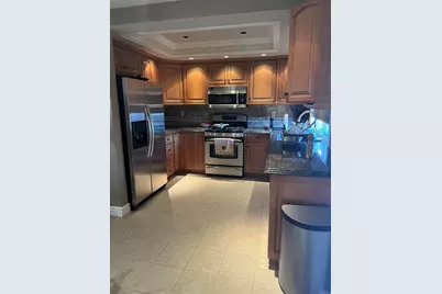 19252 Echo Pass Road, Trabuco Canyon, CA 92679 - Photo 8