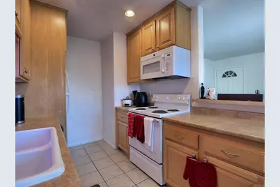 1627 Pentecost Way #7, San Diego, CA 92105 - Photo 10