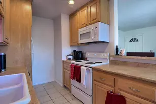 1627 Pentecost Way, San Diego, CA 92105 - Photo 10