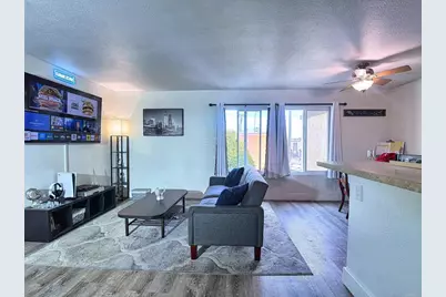 1627 Pentecost Way #7, San Diego, CA 92105 - Photo 2