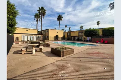 1627 Pentecost Way #7, San Diego, CA 92105 - Photo 18